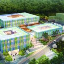 후리건축사사무소 이미지