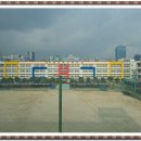 서울도곡초등학교 이미지