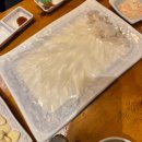 싱싱오징어나라 | [울산] 오징어 나라 | 울산 동구 제철 오징어 맛집 | 26년 4월 메뉴판 | 내돈내산 방문 후기