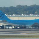 태운건설(주) 이미지