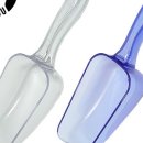 앤유PC카페 이미지