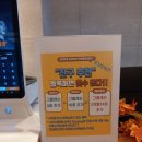 194 | 뻐근한 어깨를 살려준 곳 율전동필라테스 트윙클에서 찾은 내 몸의 리셋