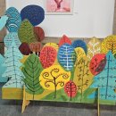 하늘소망어린이집 이미지