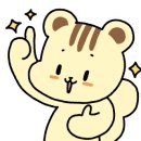 돼가축산 이미지