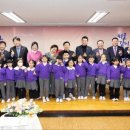 아름다운 성아유치원 이미지