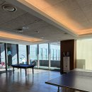 포레스트 당구클럽 이미지