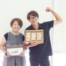 이금선 농장 네이버블로그