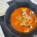 고창고인돌(목포) 이미지
