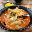 수원-0401 이미지