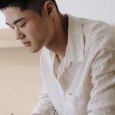 헤어룸 네이버블로그