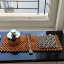 미라벨 (MIRABELLE) | [mirabelle] 서촌 소품샵 미라벨