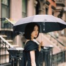 밀크코코아 이미지