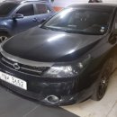 WITHUSVILL 이미지