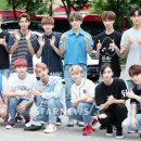 세븐틴 이미지