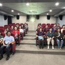 회덕동주민센터 이미지