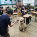 인천가현중학교 이미지