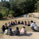 수니유치원 이미지