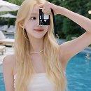 리안 헤어 | 나도 이제 힙스터 머리 가능? 리안헤어 방문 후기 대공개!