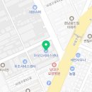 한영카써비스 이미지