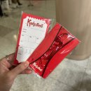 아람누리 | 고양아람누리 아람극장 킹키부츠 관람후기 및 3층 시야