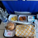 엘지전자(주) 남인천지점 | [2025] 🇨🇳 상하이 부녀여행 👨🏻👱🏻‍♀️ 1일차 (난징동루, 예원, 황푸강유람선)