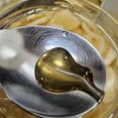 경화 양봉 이미지