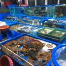 우성수산 이미지