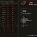 뽀끼월드 이미지