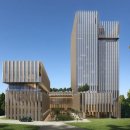 파라다이스건설(주) 이미지