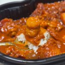 두마리찜닭두찜부산 - 기장군 정관로 578 | 두마리찜닭두찜부산