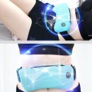 유미타스 이미지