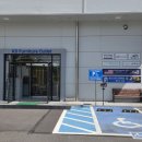 케이에스디자인(KS디자인) | 울산가구 추천, 울산입주아파트 입주가구 준비는 1200평 KS가구아울렛