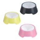 제오라이트코리아 이미지