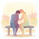 타로로 읽는 하루 | 🔮 소울톡 연애타로·재회타로 후기｜검증된 상담사 + 직접 카드 선택까지 (정회도 pick!)