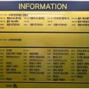 센텀파크약국 네이버블로그