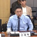스카이비젼 뉴스핌