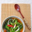 열무물김치~열무물김치 황금레시피, 이미지