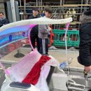[유럽 한달 여행기] (1)런던