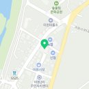 황제장어마을 이미지