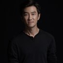 주식회사 블루홀스튜디오 이미지