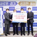 바이오덴탈 이미지