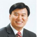 예산유도체육관 이미지