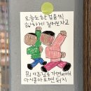 백암문고 | 팔 월