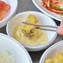 거제도굴구이 - 양산시 | 거제도굴구이