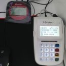 타이어테크 에버랜드점 이미지