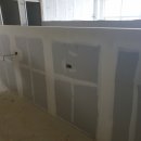 샘독서실 이미지