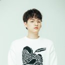 에이티원엔터테인먼트