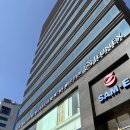 압구정피부과 튠페이스 내돈내산 일주일차 후기(효과/가격/주기)