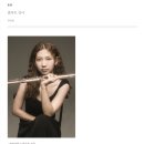 디어뮤직음악학원 이미지