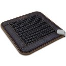 YM메디칼 이미지